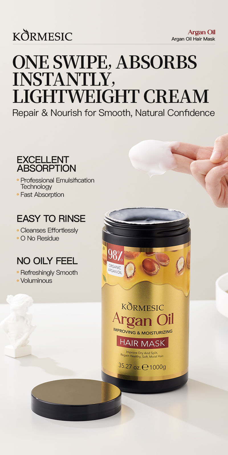 NO.KMC58638 (6)_zsApZ5s3.jpg